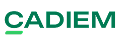 CADIEM