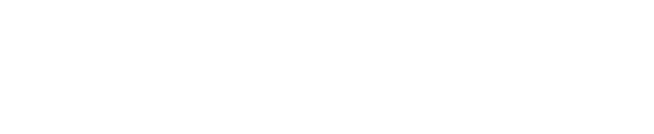 Feller Rate AA-f