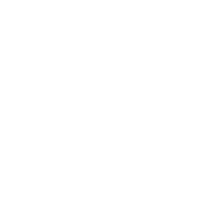 LEED Gold