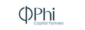 Phi Capital Partners