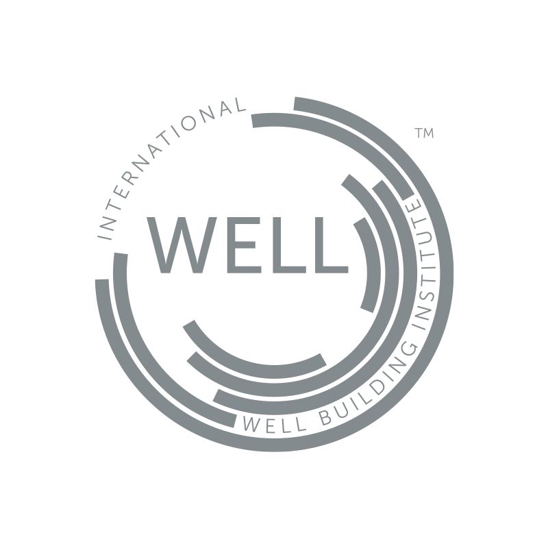WELL Building